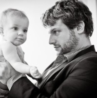 Michael Becak avatar image