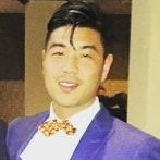 Denny Ki avatar image