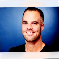 Niels Beenen avatar image