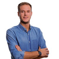 Juanjo Monge avatar image