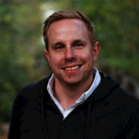 Adam Martinelli avatar image