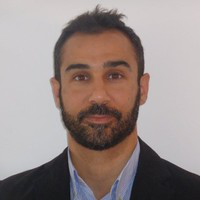 Daniel Shaikh avatar image