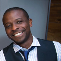 Lee Glass avatar image