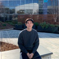 Bryan Chen avatar image