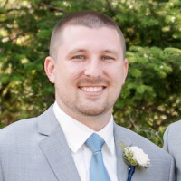 Dan Ametrano avatar image