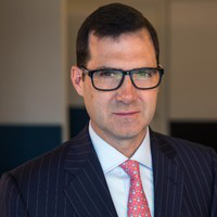 Don Baptiste avatar image