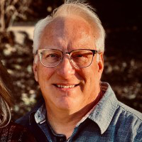 Scott Tilley avatar image