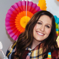 Lmhc Natalie Hubartt avatar image