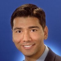 Eyas Raddad avatar image