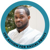 Shawn Perdue avatar image