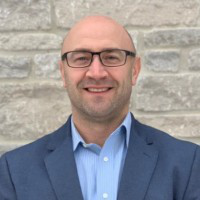 Wade Achenbach avatar image