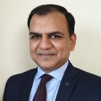 Nitish Agrawal avatar image