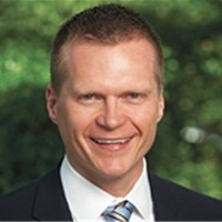 Cima® Trent Cowles avatar image