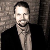 Ryan Dammeyer avatar image