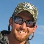 Matt Anderson avatar image