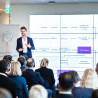 Curran McKay avatar image