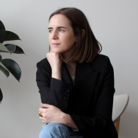 Aisling Flynn avatar image