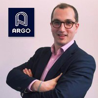 Guillaume Pineau-Valencienne avatar image