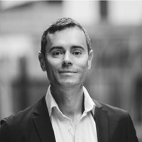 Nathan Davies avatar image