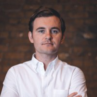 Orest Mykhaskiv avatar image