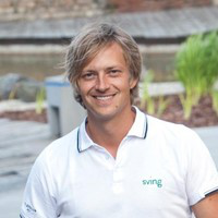 Rain Sepp avatar image