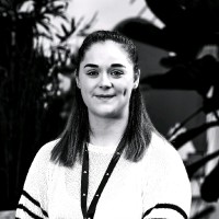 Lauren Burke avatar image