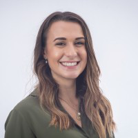 Kathryn Stevenson avatar image