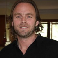 Joost Wentink avatar image