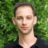 Dotan Tamir avatar image