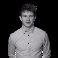Barry McCullagh avatar image