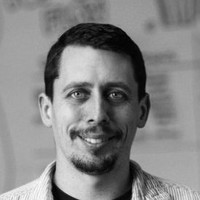 Steven Tobin avatar image