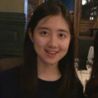 Melody Kan avatar image