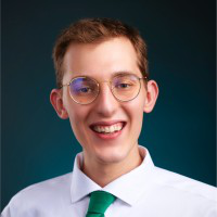 Jason Bohne avatar image