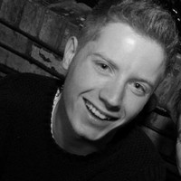 Rory Byrne avatar image