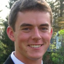 Mary Davis avatar image