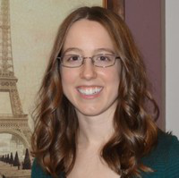 Erin Merritt avatar image