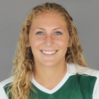 Casey Garfinkel avatar image