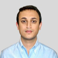 Aditya Jain avatar image