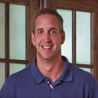 Bill Builder avatar image