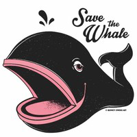 Quincy Owens avatar image