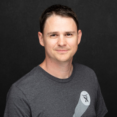 William Mock avatar image