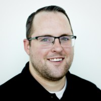 Lars Hamilton avatar image