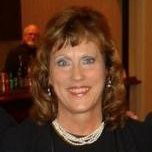 Jodi Smith avatar image