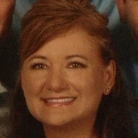 Angel Payne avatar image