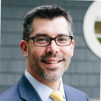 Jordan Capps avatar image