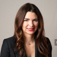 Stephanie Flittner avatar image