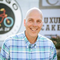 Keith Tyner avatar image