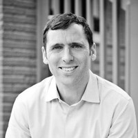 Russell Menyhart avatar image