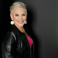 Sue Goin avatar image