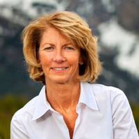 Leslie Mattson avatar image